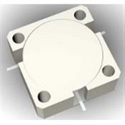 MAFR-000667-001 Skyworks Solutions, Inc.