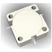 MAFR-000428-001 Skyworks Solutions, Inc.