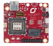 MANGOHRED Semtech (formerly Sierra Wireless)
