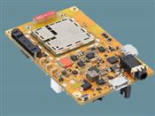 MANGOHYELBASIC Semtech (formerly Sierra Wireless)