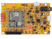 MANGOHYELBASIC Semtech (formerly Sierra Wireless)