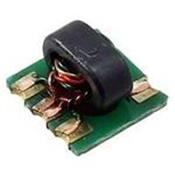 MAPD-009492-C2W MACOM Technology Solutions