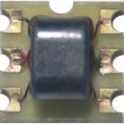 MACP-011037 MACOM Technology Solutions