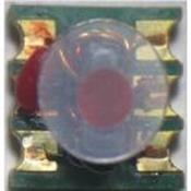 MAPD-011039-000 MACOM Technology Solutions