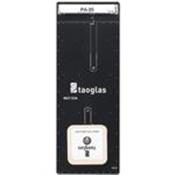 MAT.03A Taoglas