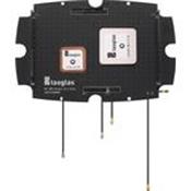 MAT.500A Taoglas