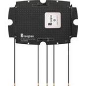 MAT.500B Taoglas