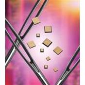 GB0158151MN6N KYOCERA AVX