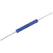 MOX-2N-131505FE Ohmite