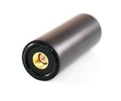M1621HCT-P-SMA Maxtena