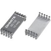 MC102821002JE Ohmite