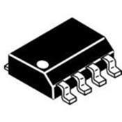 MC9S08QD2MSC NXP Semiconductors