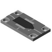 MC4507-2 MACOM Technology Solutions