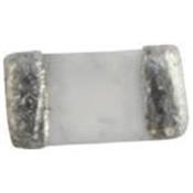 MCL1005-200-R Eaton
