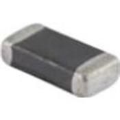 MCLA3216V1R390R Eaton