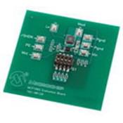 MCP1602EV Microchip