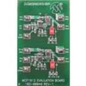 MCP1612EV Microchip