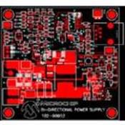 MCP1630RD-DDBK3 Microchip