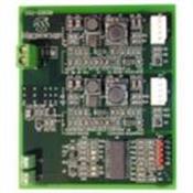 MCP1630RD-LIC1 Microchip