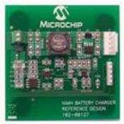 MCP1630RD-NMC1 Microchip