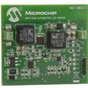 MCP1630RD-SALED Microchip