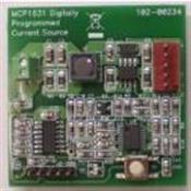 MCP1631RD-DCPC1 Microchip