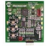 MCP1631RD-MCC2 Microchip
