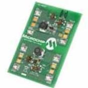 MCP1640EV-SBC Microchip