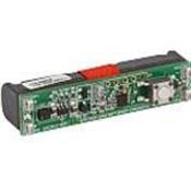 MCP1640RD-4ABC Microchip