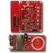 MCP2030DM-TPR Microchip