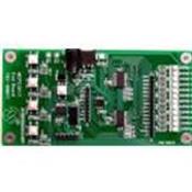 MCP23X17EV Microchip