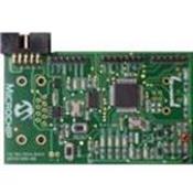 MCP2515DM-BM Microchip