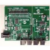 MCP2515DM-PCTL Microchip