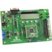 MCP3901EV-MCU16 Microchip