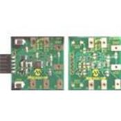 MCP402XEV Microchip