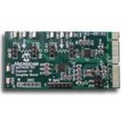 MCP42XXDM-PTPLS Microchip