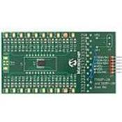 MCP42XXEV Microchip