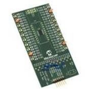 MCP43XXEV Microchip