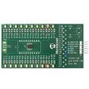 MCP46XXEV Microchip