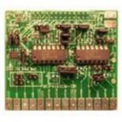 MCP4XXXDM-DB Microchip