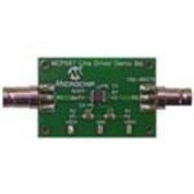 MCP661DM-LD Microchip