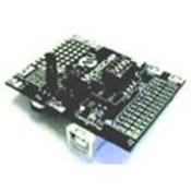 MCP6S22DM-PICTL Microchip