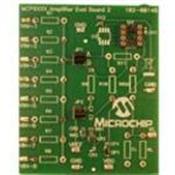 MCP6XXXEV-AMP2 Microchip