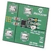 MCP73113EV1SOVP Microchip