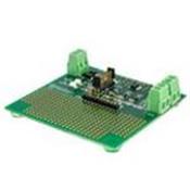 MCP7382XEV Microchip