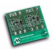 MCP7383XEV-DIBC Microchip