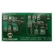 MCP7383XRD-PPM Microchip