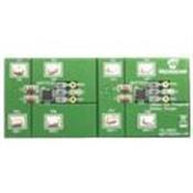 MCP73X23EV-LFP Microchip