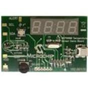 MCP9800DM-TS1 Microchip