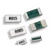 MCS3264R050FER Ohmite